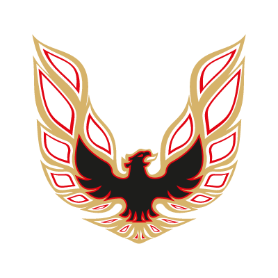 Firebirds Logo